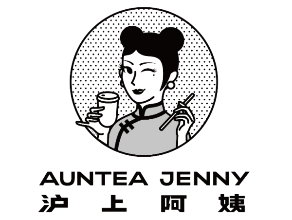 鼎冠策略 早资道 | 沪上阿姨拟全球发售241万股H股；夸克AI超级框上新“拍照问夸克”