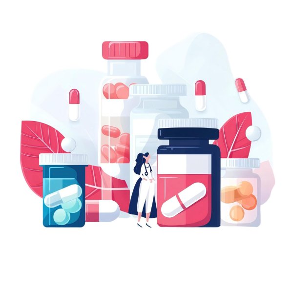 贵海国际 应急总医院科普时间：脑梗死与抗血小板药， 一场守护血管健康的“持久战”怎么打？